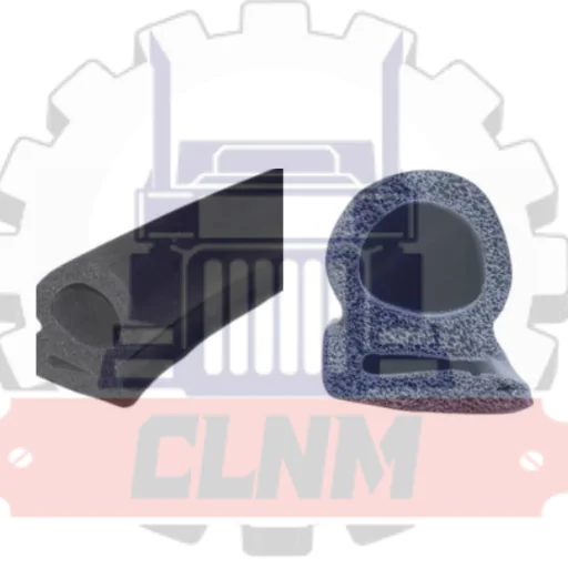 FIAT PALIO EMPAQUE PUERTA