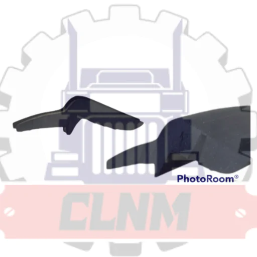 PARABRISAS TORPEDO UNIVERSAL PEQUEÑO