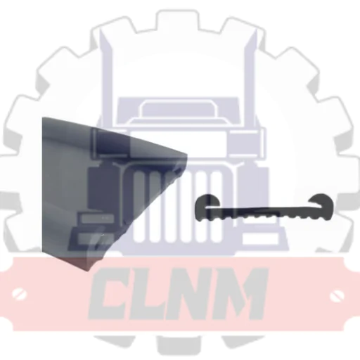 ZUNCHO 4" TANQUE ABRAZADERA