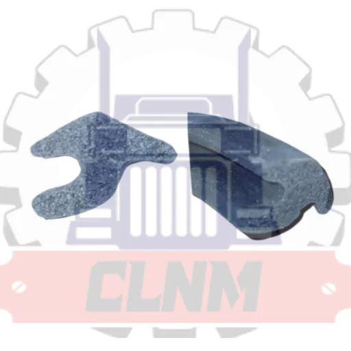 SUZUKI CAMPERO EMPAQUE PUERTA