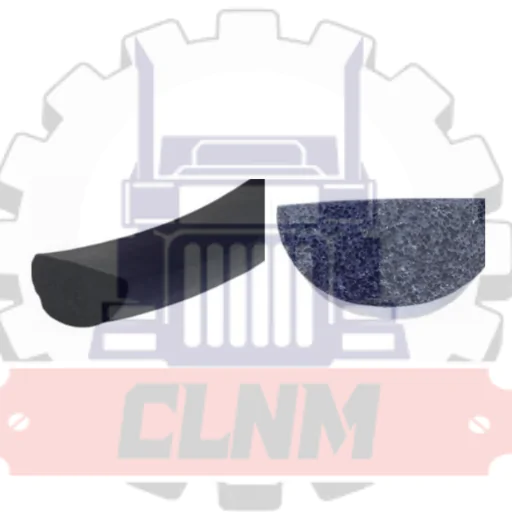 PUERTA MEDIA-LUNA UNIVERSAL EMPAQUE