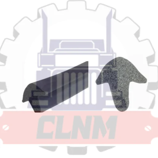 PUERTA EMPAQUE TIPO FLECHA UNIVERSAL PEQUEÑO