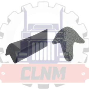 PUERTA EMPAQUE TIPO FLECHA UNIVERSAL AUTOMOVILES