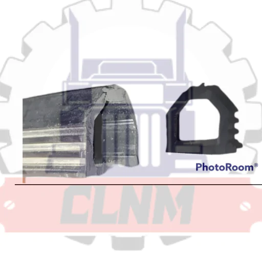 BOCEL UNIVERSAL CUADRADO