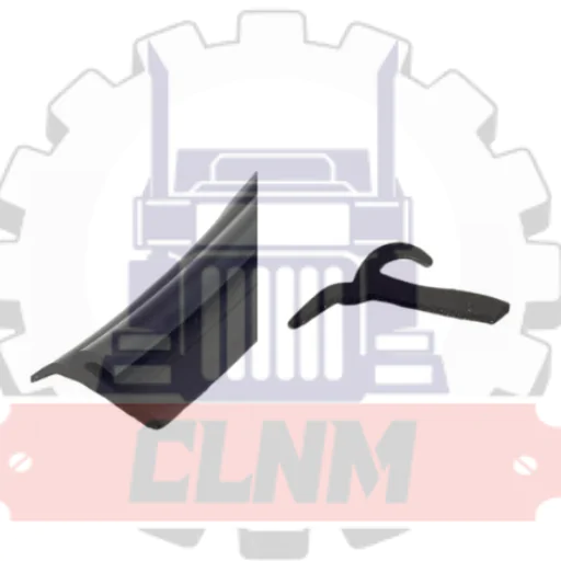 LAMEVIDRIO UNIVERSAL SOLO CAUCHO