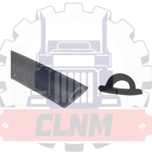 LAMEVIDRIO MEDIA LUNA VIDRIO-LATERAL INTERNO