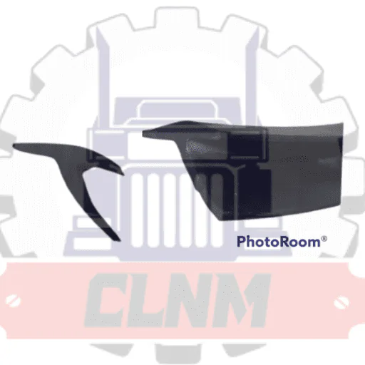 GUARDAFANGO AMPLIACION UNIVERSAL (4)