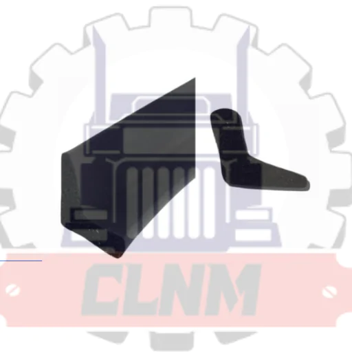 PUERTA ANGULAR UNIVERSAL