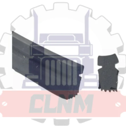 BOCEL EMPAQUE ESPECIAL TIPO CAMPANA