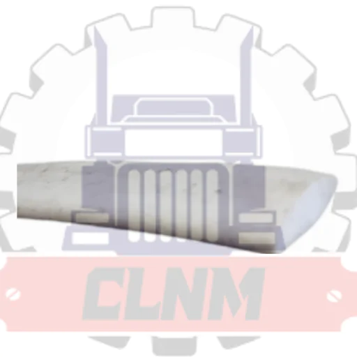 EMPAQUE PLANO SOLIDO EN PLATINA PEQUEÑO BLANCO