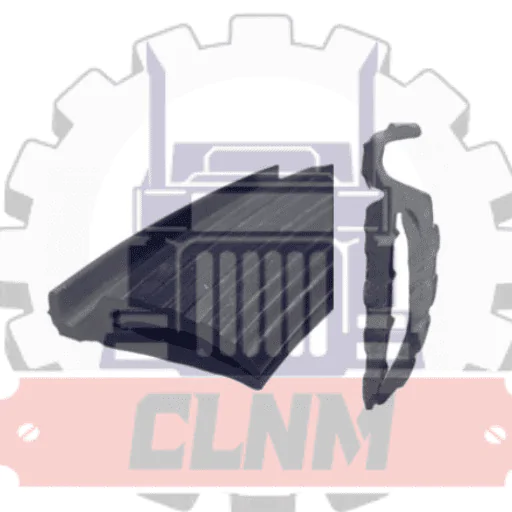 CLARABOLLA MEDIANO UNIVERSAL