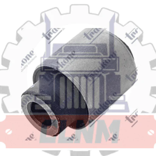 CHEVROLET EQUINOX BUJE BRAZO LATERAL [2018]