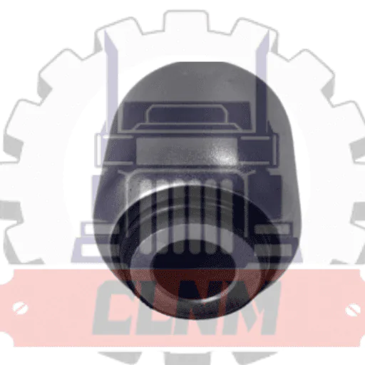 FORD EXPLORER BUJE TIJERA INFERIOR DELANTERO [2012-2018]