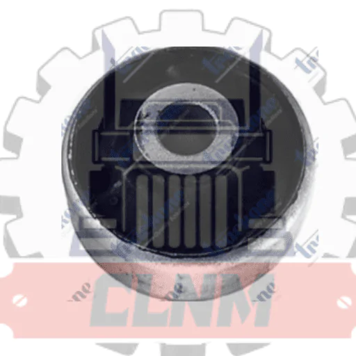 VOLKSWAGEN JETTA A4 BUJE PUÑO TIJERA INFERIOR DELANTERO [1999-2012] HUECO PEQUEÑO