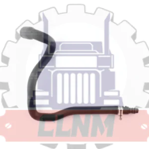 VOLKSWAGEN GOLF IV TUBO A BOMBA ADICIONAL