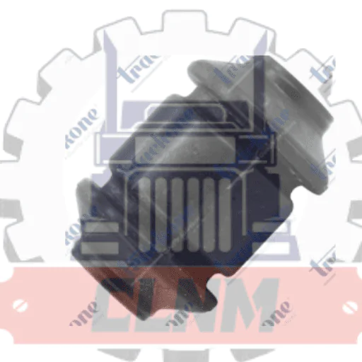 VOLKSWAGEN GOL BUJE BUJE TIJERA INFERIOR [2009-2012] 1.6