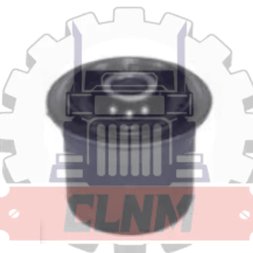 JEEP CHEROKEE BUJE TIJERA SUPERIOR DELANTERA [1991-2001] 2.4L , 2.5L 4.0L (HUECO 12 mm)