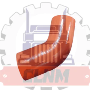 CHEVROLET FRR INTERCOOLER SILICONADA 1 3/4 X 2