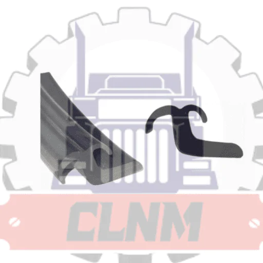 TORPEDO EN FORMA DE PEQUEÑO