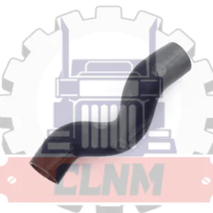 JEEP LIBERTY RADIADOR INFERIOR 3.7L GASOLINA