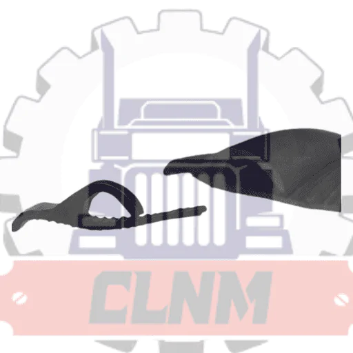 TORPEDO BUSETA TIPO MEDIANO