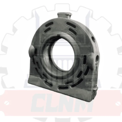 CHEVROLET KODIAK CAUCHO CARDAN