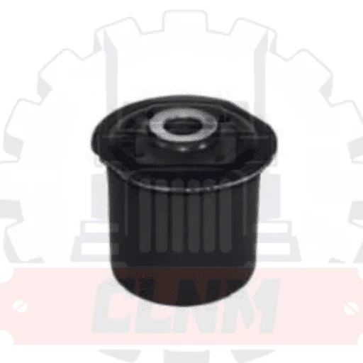 JEEP GRAND-CHEROKEE BUJE REDONDO BRAZO INFERIOR [SUSPENSIÓN DELANTERA Y TRASERA] [1995-2005] 4.0L , 4.