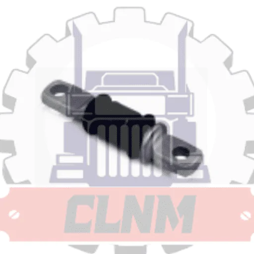 HYUNDAI ELANTRA BUJE CORBATIN SUSPENSIÓN [2006]