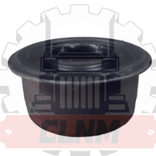 SUZUKI GRAND-VITARA SZ BUJE CUNA TRANSMISION [2000-2010] 2.0L # 2