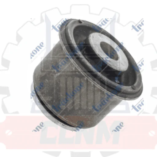 JEEP GRAND-CHEROKEE BUJE TIJERA SUPERIOR [2011-2015] 5.7L