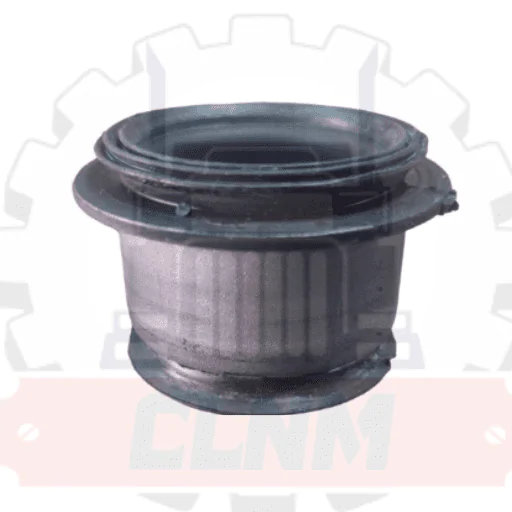 HYUNDAI H100 BUJE TIJERA SUPERIOR DELANTERA DIESEL/GASOLINA OEM(54453 43001)