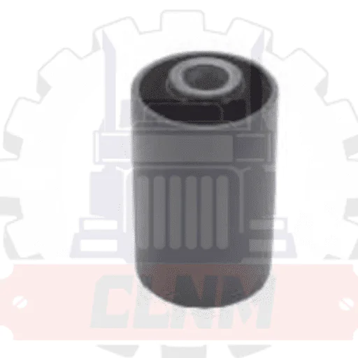 HONDA CIVIC BUJE TIJERA INFERIOR DELANTERA (LADO TENEDOR AMORTIGUADOR) [1996-2000] 1.6L