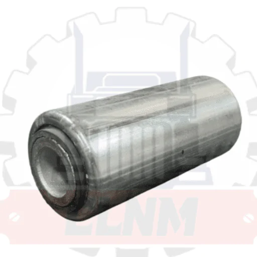 INTERNATIONAL EAGLE BUJE MUELLE DELANTERO