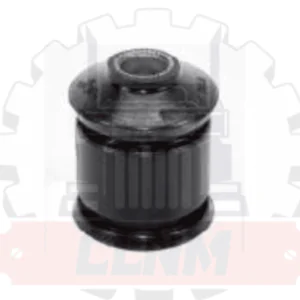 CHEVROLET VITARA BUJE TIJERA SUPERIOR TRASERA [1991-2014] 1.6L