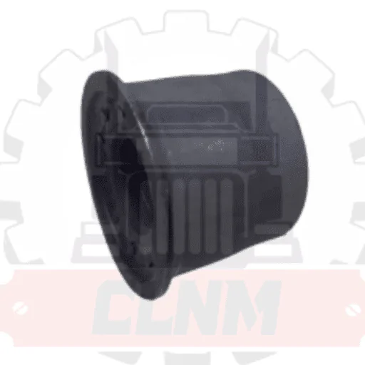 JEEP GRAND-CHEROKEE BUJE TIJERA INFERIOR DELANTERA [2005-2010] 2.4L , 2.5L