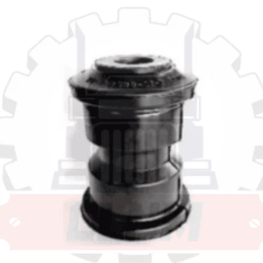 MERCEDES-BENZ ATEGO BUJE MUELLE DELANTERO (HUECO 5/8)