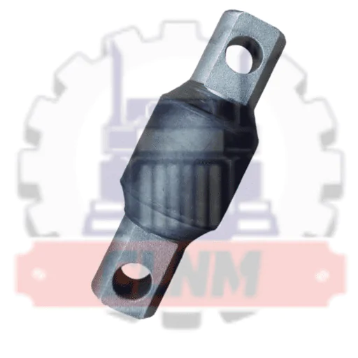 KENWORTH T800 BUJE BARRA TENSORA CON CAMISA