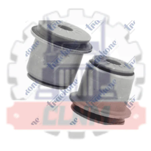 CHEVROLET 1500-SILVERADO BUJE BUJE PUÑO TIJERA SUPERIOR [2001-2010] 1500 (UNIDAD X 1)