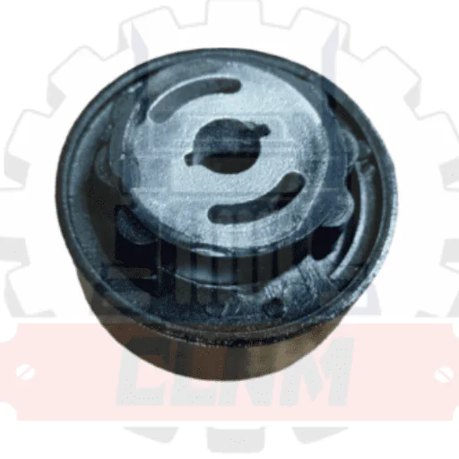 JEEP CHEROKEE BUJE PUÑO TIJERA INFERIOR DELANTERO [2015-2018] 3.2L