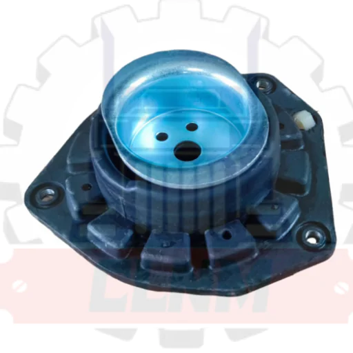 SOPORTE AMORTIGUADOR RENAULT SCENIC II [2005-2010] 2.0L