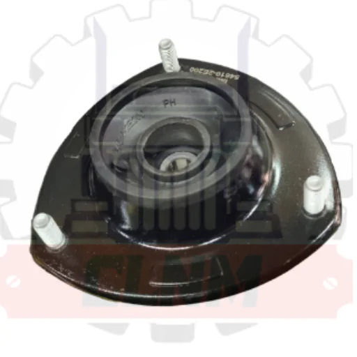 SOPORTE AMORTIGUADOR DELANTERO KIA SPORTAGE REVOLUTION [2001-2006] 2.7L