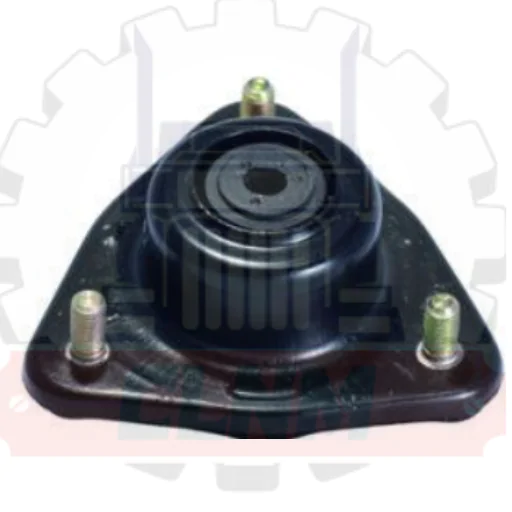 SOPORTE AMORTIGUADOR DELANTERO HYUNDAI ATOS 1.0L