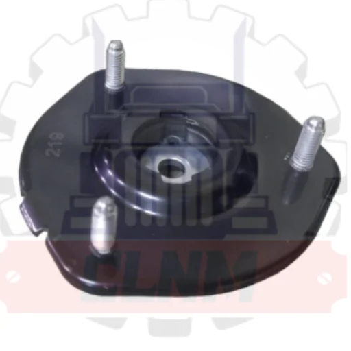 SOPORTE AMORTIGUADOR DELANTERO FORD FUSION  [2006-2012] 2.3L , 2.5L , 3.0L , 3.5L