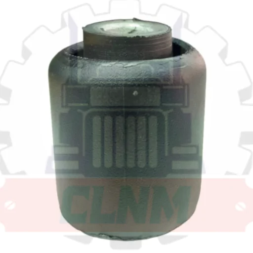 JEEP CHEROKEE BUJE TIJERA INFERIOR DELANTERO [2014-2018] 3.2L