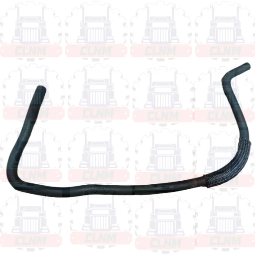 CHEVROLET SPARK-GT CUERPO DE ACELERACION [2010-2013] 1.2L