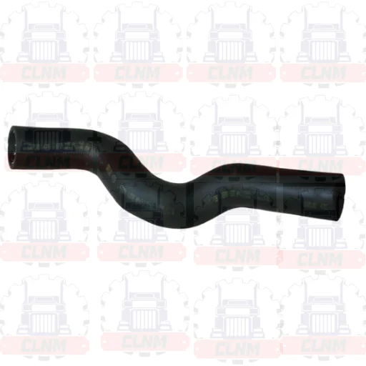 CHEVROLET LUV-DIESEL RADIADOR SUPERIOR [1994-2001] 2.5L DIESEL