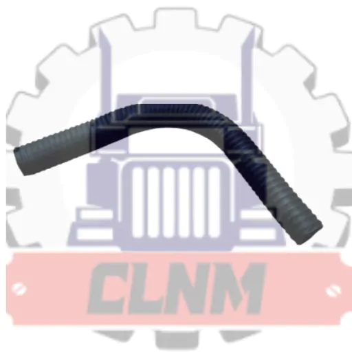 RENAULT TWINGO 8V MANGUERA PURIFICADOR FLUJO DE AIRE ADMISION [1 3/4 X 73 CM ]