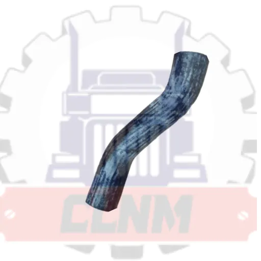 SCANIA . RADIADOR SUPERIOR