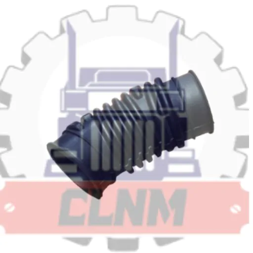 TOYOTA HILUX VIGO MANGUERA PURIFICADOR FLUJO DE AIRE INYECCION [2006-2016] 2.5L , 2.7L , 3.0L