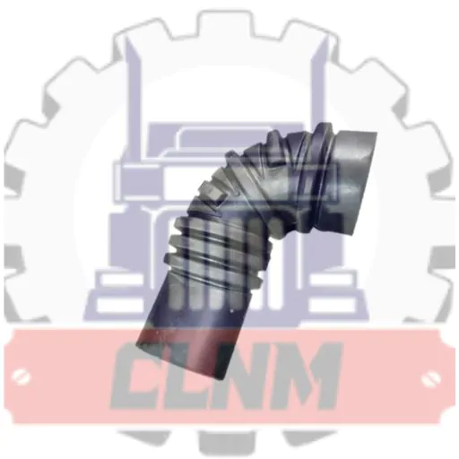 CHEVROLET NPR MANGUERA FLUJO DE AIRE MODELO VIEJO